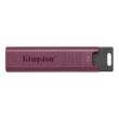KINGSTON DATATRAVELER MAX USB-A 3.2 GEN 2 PENDRIVE 1TB (1000/900 MB/s)