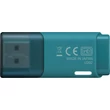KIOXIA TRANSMEMORY U202 USB 2.0 PENDRIVE 32GB KÉK