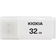 KIOXIA TRANSMEMORY U202 USB 2.0 PENDRIVE 32GB FEHÉR