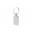LEXAR JUMPDRIVE M22 USB 2.0 PENDRIVE 32GB EZÜST