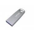 LEXAR JUMPDRIVE M35 USB 3.0 PENDRIVE 32GB EZÜST