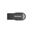 PATRIOT BIT+ USB 3.2 GEN 1 PENDRIVE 32GB