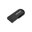 PATRIOT BIT+ USB 3.2 GEN 1 PENDRIVE 32GB
