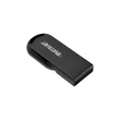 PATRIOT BIT+ USB 3.2 GEN 1 PENDRIVE 32GB