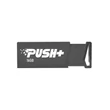PATRIOT PUSH+ USB 3.2 GEN 1 PENDRIVE 16GB