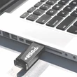 PATRIOT PUSH+ USB 3.2 GEN 1 PENDRIVE 16GB