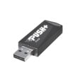 PATRIOT PUSH+ USB 3.2 GEN 1 PENDRIVE 256GB