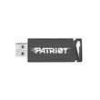 PATRIOT PUSH+ USB 3.2 GEN 1 PENDRIVE 32GB