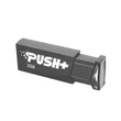 PATRIOT PUSH+ USB 3.2 GEN 1 PENDRIVE 32GB