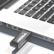 PATRIOT PUSH+ USB 3.2 GEN 1 PENDRIVE 32GB