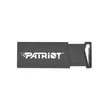 PATRIOT PUSH+ USB 3.2 GEN 1 PENDRIVE 64GB