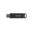PATRIOT RAGE R550 USB 3.2 TYPE-A/TYPE-C PENDRIVE 1TB