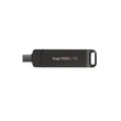 PATRIOT RAGE R550 USB 3.2 TYPE-A/TYPE-C PENDRIVE 1TB
