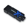 PATRIOT SUPERSONIC BOOST XT USB 3.2 GEN 1 PENDRIVE 16GB (90/30 MB/s)