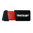 PATRIOT SUPERSONIC RAGE ELITE USB 3.2 GEN 1 PENDRIVE 256GB (400/200 MB/s)