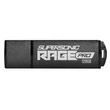 PATRIOT SUPERSONIC RAGE PRO USB 3.2 GEN 1 PENDRIVE 128GB (420 MB/s OLVASÁSI SEBESSÉG)