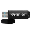 PATRIOT SUPERSONIC RAGE PRO USB 3.2 GEN 1 PENDRIVE 512GB (420 MB/s OLVASÁSI SEBESSÉG)