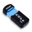 PATRIOT SUPERSONIC RAGE USB 3.2 GEN 1 PENDRIVE 32GB (180/50 MB/s)