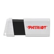 PATRIOT SUPERSONIC RAGE PRIME USB 3.2 GEN 2 PENDRIVE 250GB (600 MB/s ADATÁTVITELI SEBESSÉG)