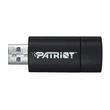 PATRIOT SUPERSONIC RAGE LITE USB 3.2 GEN 1 PENDRIVE 128GB (120 MB/s ADATÁTVITELI SEBESSÉG)