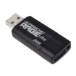 PATRIOT SUPERSONIC RAGE LITE USB 3.2 GEN 1 PENDRIVE 256GB (120 MB/s ADATÁTVITELI SEBESSÉG)