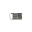 PATRIOT TAB200 USB 2.0 FÉMHÁZAS PENDRIVE 32GB