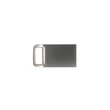 PATRIOT TAB200 USB 2.0 FÉMHÁZAS PENDRIVE 32GB