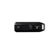 PATRIOT XPORTER 3 SLIDER USB 3.2 GEN 1 PENDRIVE 128GB FEKETE