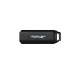 PATRIOT XPORTER 3 SLIDER USB 3.2 GEN 1 PENDRIVE 128GB FEKETE