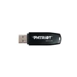 PATRIOT XPORTER CORE USB 3.2 GEN 1 PENDRIVE 1TB FEKETE