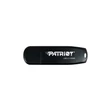 PATRIOT XPORTER CORE USB 3.2 GEN 1 PENDRIVE 256GB FEKETE