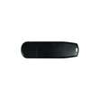 PATRIOT XPORTER CORE USB 3.2 GEN 1 PENDRIVE 256GB FEKETE