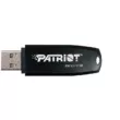 PATRIOT XPORTER CORE USB 3.2 GEN 1 PENDRIVE 32GB FEKETE