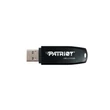 PATRIOT XPORTER CORE USB 3.2 GEN 1 PENDRIVE 512GB FEKETE