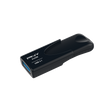PNY ATTACHE 4 USB 3.1 PENDRIVE 512GB FEKETE