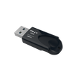PNY ATTACHE 4 USB 3.1 PENDRIVE 512GB FEKETE