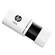 HP X765W USB 3.1 PENDRIVE 128GB FEHÉR/FEKETE