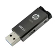 HP X770W USB 3.1 PENDRIVE 128GB (200/100 MB/s)
