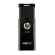 HP X770W USB 3.1 PENDRIVE 32GB (75/30 MB/s)