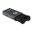 HP X770W USB 3.1 PENDRIVE 32GB (75/30 MB/s)