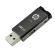 HP X770W USB 3.1 PENDRIVE 32GB (75/30 MB/s)