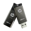 HP X770W USB 3.1 PENDRIVE 32GB (75/30 MB/s)