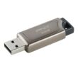PNY PRO ELITE USB 3.0 PENDRIVE 512GB (400/250 MB/s)