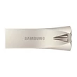 SAMSUNG BAR PLUS USB 3.1 PENDRIVE 256GB EZÜST