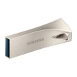 SAMSUNG BAR PLUS USB 3.1 PENDRIVE 256GB EZÜST