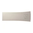 SAMSUNG BAR PLUS USB 3.1 PENDRIVE 32GB EZÜST