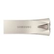 SAMSUNG BAR PLUS USB 3.1 PENDRIVE 64GB EZÜST