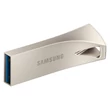 SAMSUNG BAR PLUS USB 3.1 PENDRIVE 64GB EZÜST (300 MB/s)