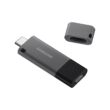 SAMSUNG DUO PLUS USB TYPE-C/USB 3.1 PENDRIVE 32GB
