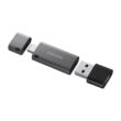 SAMSUNG DUO PLUS USB TYPE-C/USB 3.1 PENDRIVE 32GB
